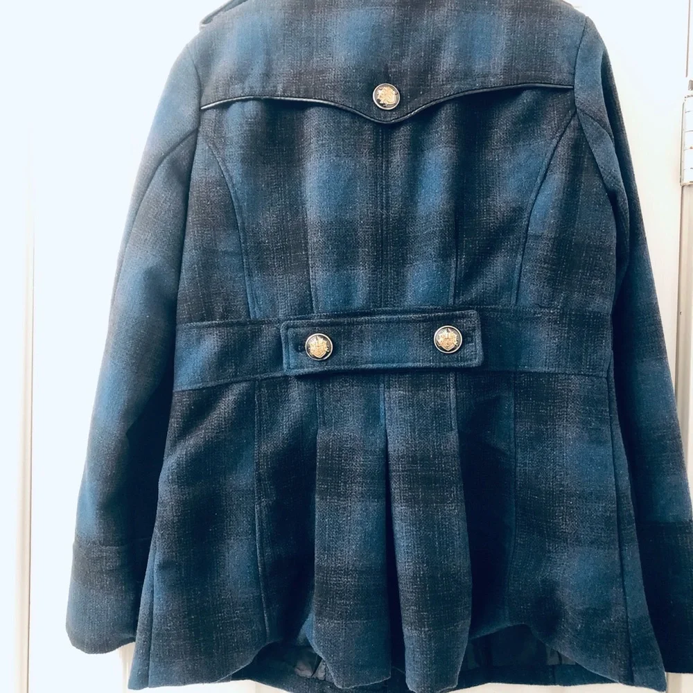 Not for sale - Picture 8 of 16